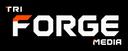 TriForge Media